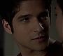 Filename=212TeenWolf1331.jpg
Filesize=53KiB
Dimensions=1280x720
Date added=Aug 15, 2012 212TeenWolf1331.jpg