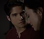 Filename=212TeenWolf1339.jpg
Filesize=48KiB
Dimensions=1280x720
Date added=Aug 15, 2012 212TeenWolf1339.jpg