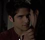 Filename=212TeenWolf1348.jpg
Filesize=51KiB
Dimensions=1280x720
Date added=Aug 15, 2012 212TeenWolf1348.jpg