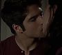 Filename=212TeenWolf1353.jpg
Filesize=57KiB
Dimensions=1280x720
Date added=Aug 15, 2012 212TeenWolf1353.jpg