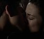 Filename=212TeenWolf1355.jpg
Filesize=61KiB
Dimensions=1280x720
Date added=Aug 15, 2012 212TeenWolf1355.jpg
