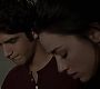 Filename=212TeenWolf1361.jpg
Filesize=45KiB
Dimensions=1280x720
Date added=Aug 15, 2012 212TeenWolf1361.jpg