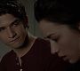 Filename=212TeenWolf1362.jpg
Filesize=48KiB
Dimensions=1280x720
Date added=Aug 15, 2012 212TeenWolf1362.jpg