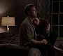 Filename=212TeenWolf1378.jpg
Filesize=69KiB
Dimensions=1280x720
Date added=Aug 15, 2012 212TeenWolf1378.jpg
