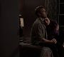 Filename=212TeenWolf1380.jpg
Filesize=57KiB
Dimensions=1280x720
Date added=Aug 15, 2012 212TeenWolf1380.jpg
