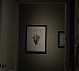 Filename=212TeenWolf1381.jpg
Filesize=53KiB
Dimensions=1280x720
Date added=Aug 15, 2012 212TeenWolf1381.jpg