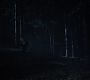 Filename=212TeenWolf1382.jpg
Filesize=64KiB
Dimensions=1280x720
Date added=Aug 15, 2012 212TeenWolf1382.jpg