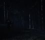 Filename=212TeenWolf1383.jpg
Filesize=57KiB
Dimensions=1280x720
Date added=Aug 15, 2012 212TeenWolf1383.jpg