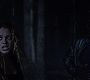 Filename=212TeenWolf1384.jpg
Filesize=58KiB
Dimensions=1280x720
Date added=Aug 15, 2012 212TeenWolf1384.jpg