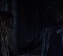 Filename=212TeenWolf1385.jpg
Filesize=70KiB
Dimensions=1280x720
Date added=Aug 15, 2012 212TeenWolf1385.jpg