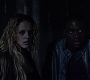 Filename=212TeenWolf1386.jpg
Filesize=64KiB
Dimensions=1280x720
Date added=Aug 15, 2012 212TeenWolf1386.jpg