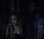 Filename=212TeenWolf1387.jpg
Filesize=62KiB
Dimensions=1280x720
Date added=Aug 15, 2012 212TeenWolf1387.jpg