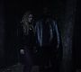 Filename=212TeenWolf1389.jpg
Filesize=54KiB
Dimensions=1280x720
Date added=Aug 15, 2012 212TeenWolf1389.jpg