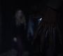 Filename=212TeenWolf1390.jpg
Filesize=36KiB
Dimensions=1280x720
Date added=Aug 15, 2012 212TeenWolf1390.jpg