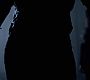 Filename=212TeenWolf1391.jpg
Filesize=28KiB
Dimensions=1280x720
Date added=Aug 15, 2012 212TeenWolf1391.jpg