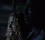Filename=212TeenWolf1393.jpg
Filesize=60KiB
Dimensions=1280x720
Date added=Aug 15, 2012 212TeenWolf1393.jpg