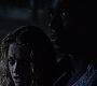Filename=212TeenWolf1394.jpg
Filesize=52KiB
Dimensions=1280x720
Date added=Aug 15, 2012 212TeenWolf1394.jpg