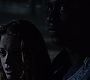 Filename=212TeenWolf1395.jpg
Filesize=55KiB
Dimensions=1280x720
Date added=Aug 15, 2012 212TeenWolf1395.jpg