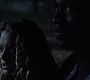 Filename=212TeenWolf1396.jpg
Filesize=52KiB
Dimensions=1280x720
Date added=Aug 15, 2012 212TeenWolf1396.jpg