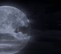 Filename=212TeenWolf1397.jpg
Filesize=57KiB
Dimensions=1280x720
Date added=Aug 15, 2012 212TeenWolf1397.jpg
