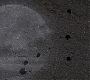Filename=212TeenWolf1398.jpg
Filesize=158KiB
Dimensions=1280x720
Date added=Aug 15, 2012 212TeenWolf1398.jpg