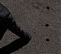 Filename=212TeenWolf1399.jpg
Filesize=157KiB
Dimensions=1280x720
Date added=Aug 15, 2012 212TeenWolf1399.jpg