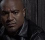 Filename=212TeenWolf1400.jpg
Filesize=90KiB
Dimensions=1280x720
Date added=Aug 15, 2012 212TeenWolf1400.jpg