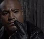 Filename=212TeenWolf1401.jpg
Filesize=96KiB
Dimensions=1280x720
Date added=Aug 15, 2012 212TeenWolf1401.jpg