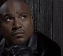 Filename=212TeenWolf1403.jpg
Filesize=93KiB
Dimensions=1280x720
Date added=Aug 15, 2012 212TeenWolf1403.jpg