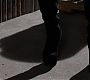 Filename=212TeenWolf1404.jpg
Filesize=77KiB
Dimensions=1280x720
Date added=Aug 15, 2012 212TeenWolf1404.jpg