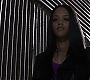 Filename=212TeenWolf1405.jpg
Filesize=133KiB
Dimensions=1280x720
Date added=Aug 15, 2012 212TeenWolf1405.jpg