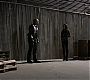 Filename=212TeenWolf1407.jpg
Filesize=158KiB
Dimensions=1280x720
Date added=Aug 15, 2012 212TeenWolf1407.jpg