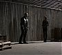 Filename=212TeenWolf1409.jpg
Filesize=148KiB
Dimensions=1280x720
Date added=Aug 15, 2012 212TeenWolf1409.jpg