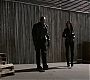 Filename=212TeenWolf1410.jpg
Filesize=148KiB
Dimensions=1280x720
Date added=Aug 15, 2012 212TeenWolf1410.jpg
