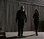 Filename=212TeenWolf1411.jpg
Filesize=142KiB
Dimensions=1280x720
Date added=Aug 15, 2012 212TeenWolf1411.jpg