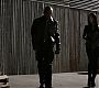 Filename=212TeenWolf1412.jpg
Filesize=136KiB
Dimensions=1280x720
Date added=Aug 15, 2012 212TeenWolf1412.jpg