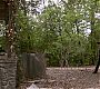 Filename=212TeenWolf1414.jpg
Filesize=254KiB
Dimensions=1280x720
Date added=Aug 15, 2012 212TeenWolf1414.jpg