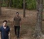 Filename=212TeenWolf1416.jpg
Filesize=227KiB
Dimensions=1280x720
Date added=Aug 15, 2012 212TeenWolf1416.jpg