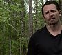 Filename=212TeenWolf1417.jpg
Filesize=160KiB
Dimensions=1280x720
Date added=Aug 15, 2012 212TeenWolf1417.jpg