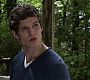 Filename=212TeenWolf1418.jpg
Filesize=120KiB
Dimensions=1280x720
Date added=Aug 15, 2012 212TeenWolf1418.jpg