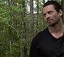 Filename=212TeenWolf1419.jpg
Filesize=160KiB
Dimensions=1280x720
Date added=Aug 15, 2012 212TeenWolf1419.jpg