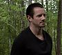Filename=212TeenWolf1421.jpg
Filesize=147KiB
Dimensions=1280x720
Date added=Aug 15, 2012 212TeenWolf1421.jpg