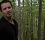 Filename=212TeenWolf1422.jpg
Filesize=134KiB
Dimensions=1280x720
Date added=Aug 15, 2012 212TeenWolf1422.jpg