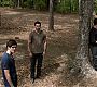 Filename=212TeenWolf1427.jpg
Filesize=259KiB
Dimensions=1280x720
Date added=Aug 15, 2012 212TeenWolf1427.jpg