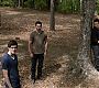 Filename=212TeenWolf1428.jpg
Filesize=252KiB
Dimensions=1280x720
Date added=Aug 15, 2012 212TeenWolf1428.jpg