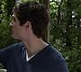 Filename=212TeenWolf1429.jpg
Filesize=112KiB
Dimensions=1280x720
Date added=Aug 15, 2012 212TeenWolf1429.jpg