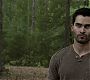 Filename=212TeenWolf1430.jpg
Filesize=99KiB
Dimensions=1280x720
Date added=Aug 15, 2012 212TeenWolf1430.jpg