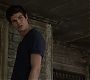 Filename=212TeenWolf1431.jpg
Filesize=98KiB
Dimensions=1280x720
Date added=Aug 15, 2012 212TeenWolf1431.jpg