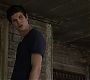 Filename=212TeenWolf1432.jpg
Filesize=102KiB
Dimensions=1280x720
Date added=Aug 15, 2012 212TeenWolf1432.jpg
