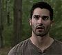 Filename=212TeenWolf1433.jpg
Filesize=94KiB
Dimensions=1280x720
Date added=Aug 15, 2012 212TeenWolf1433.jpg